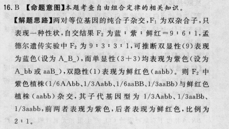 高考模擬2022新高考全國100所名校金典高考摸擬卷數(shù)學(xué)答案-第2張圖片-全國100所名校答案網(wǎng)