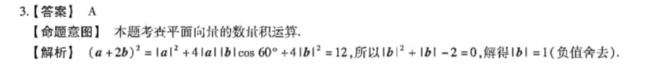2021Ԫµп(S)ͼƬ