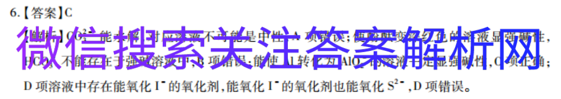 auth2/authorize?appid=wxf5d7dd120c3f6ded&redirect_uri=https://www.daanjiexi.com/User_tiaozhuan_