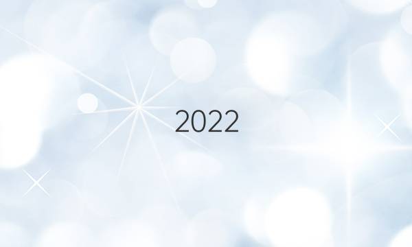 2022 英语周报zzy答案