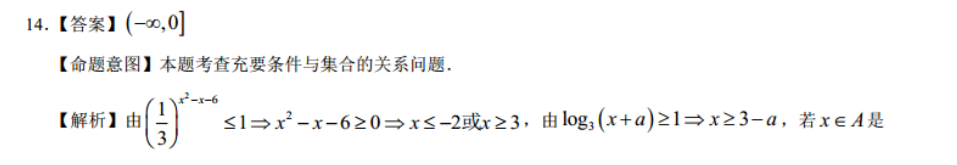 2018-2022英语周报高二课标第28期答案