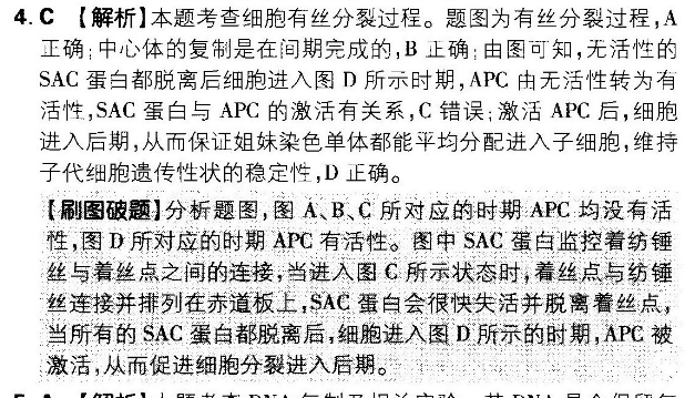 2021-2022 英语周报 七年级 zzy 新目标 7答案