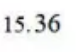 image.png@!test