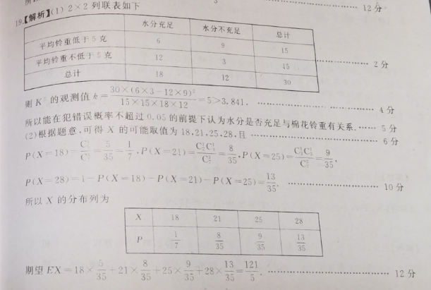 2017-2018英语周报八年级外研第2期答案解析