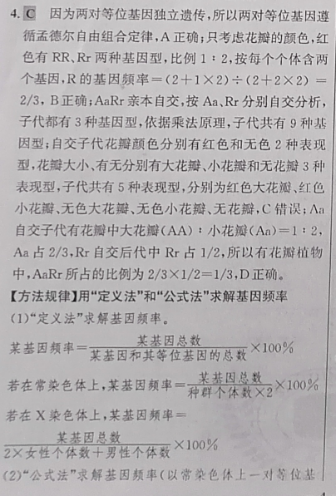 image.png@!test