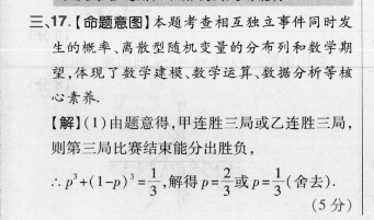 2021-2022英语周报高二新课程32期答案