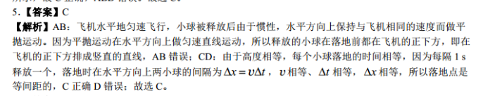 image.png@!test