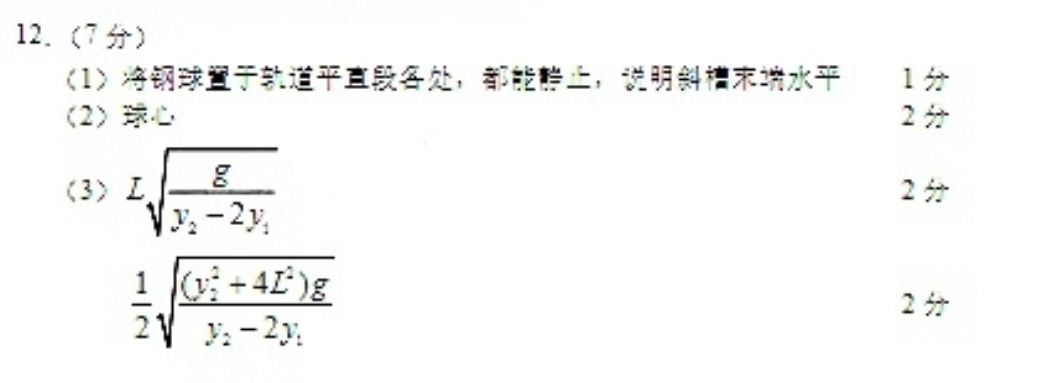 image.png@!test