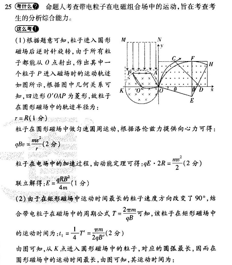 英语周报2018-2022高二第三期B版答案