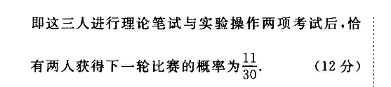 image.png@!test