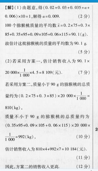 image.png@!test