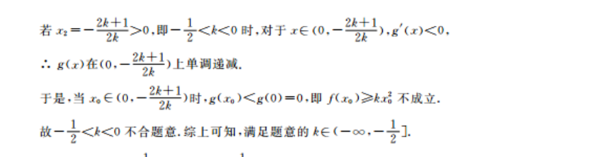 image.png@!test
