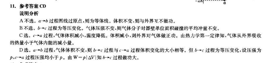 2022到2022年九年级新课程HNY英语周报答案