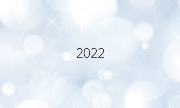 2022。英语周报第九期2-4版本。答案