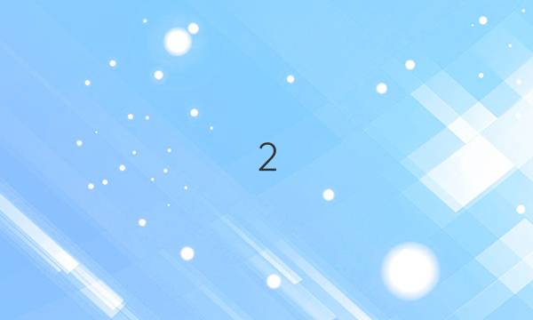 2.019-2022英语周报七年级广州第9期答案