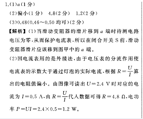 2021-2022 英语周报 七年级 新课程 16答案