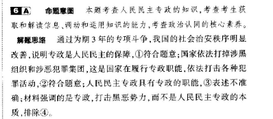 1621751721121407.png@!test image.png@!test