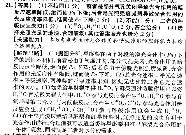 image.png@!test