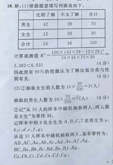 2018-2022 英语周报 高一 外研综合（OT） 28答案