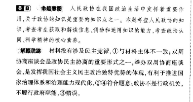 1621751746300836.png@!test image.png@!test