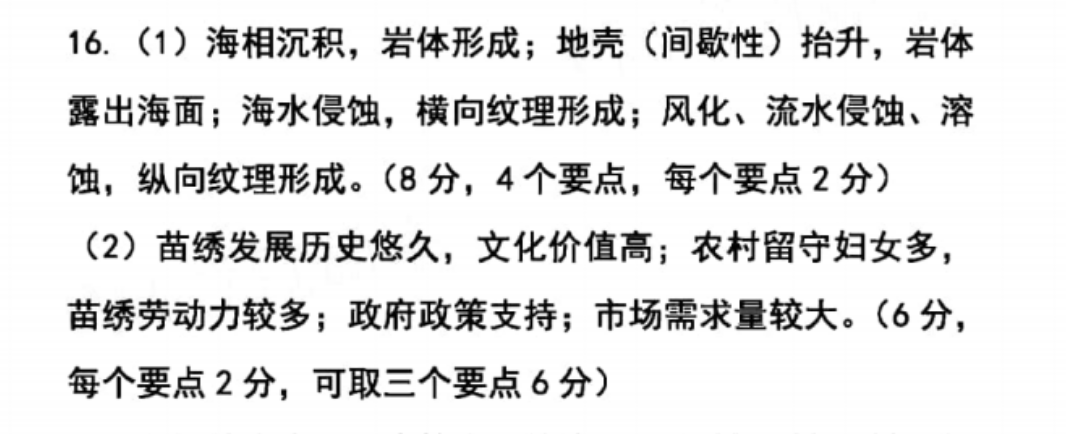 2021-2022 英语周报 高一 新目标实验 5答案