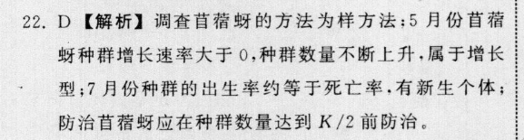 八年级上次2018-2022学年英语周报第一期答案