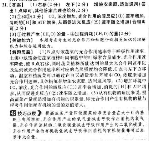 image.png@!test