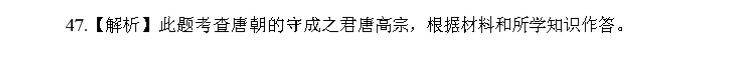 image.png@!test