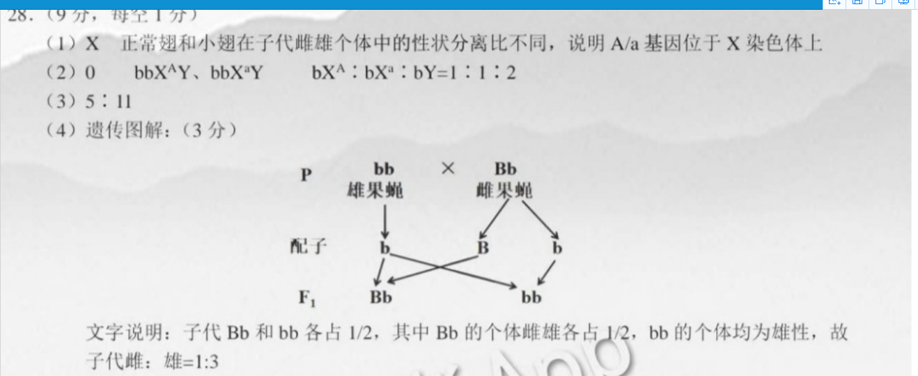 2022初二上学期英语周报第三期5版本答案