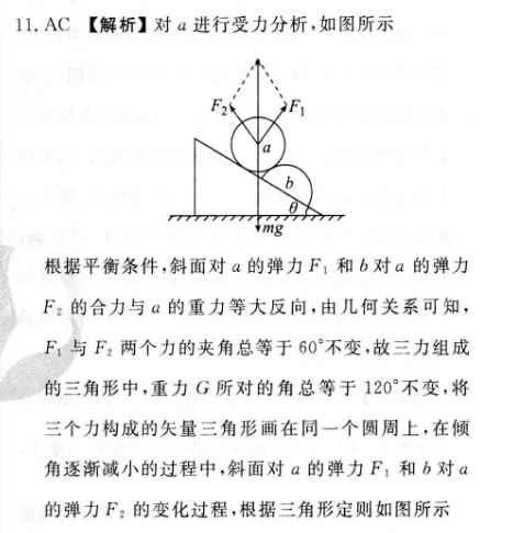 英语周报DGY版答案