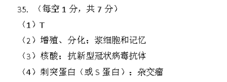 2018-2022英语周报高二外研第22期答案