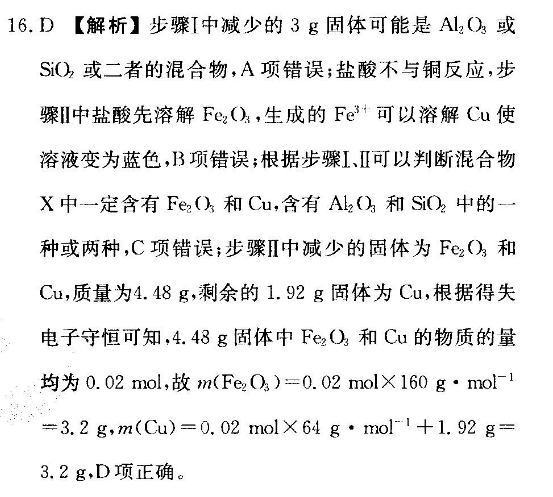 2022英语周报八年级14期HFW答案