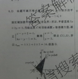 image.png@!test