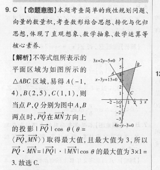 2022英语周报七年级第38期阶段专练答案