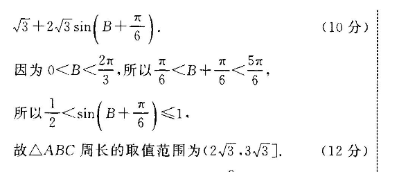 image.png@!test