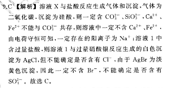 2022英语周报 60答案