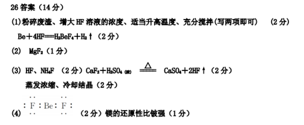 英语周报2022-2023高一三十五期答案