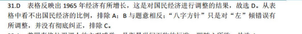 2021-2022 英语周报 八年级 新目标（scc)） 2答案