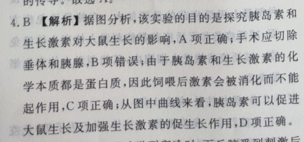 1626592085695878.png@!test image.png@!test