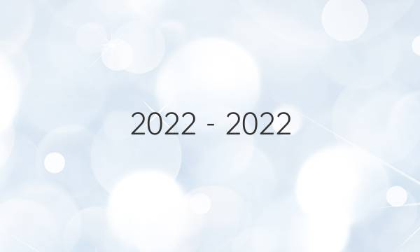 2022－2022，英语周报七年级新目标（syx）第七期答案