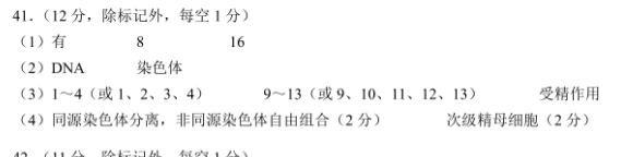 2021-2022 英语周报hny 八年级 新目标 2答案