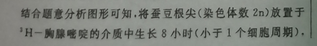 2018-2022年上学期《英语周报》高二外研第20答案