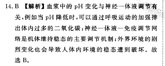 英语周报七年级外研FS佛山2022-2022第九单元答案