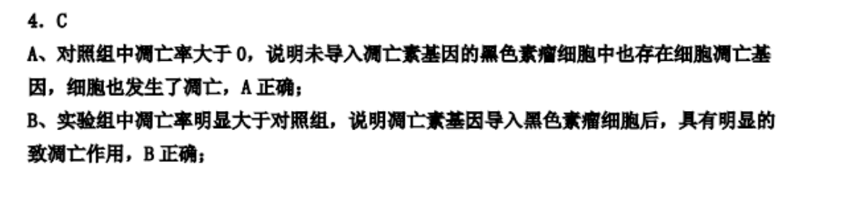 2018-2022年上学期英语周报高二课标版第7 期答答案