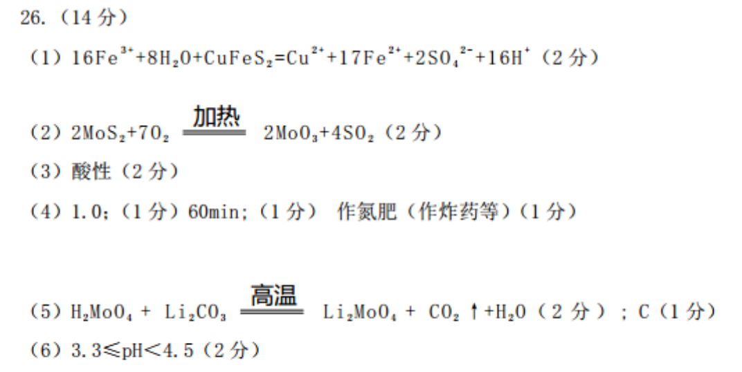 1621927514729389.png@!test image.png@!test