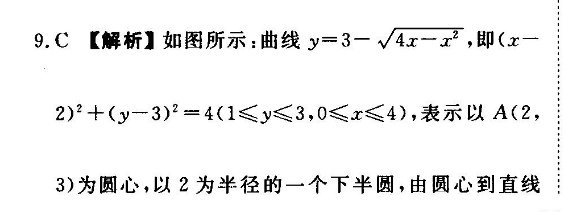 image.png@!test