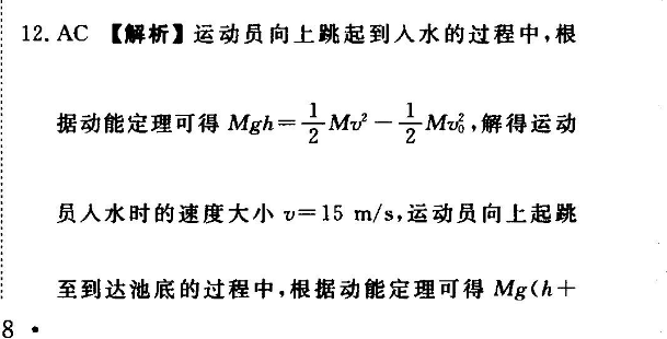 image.png@!test