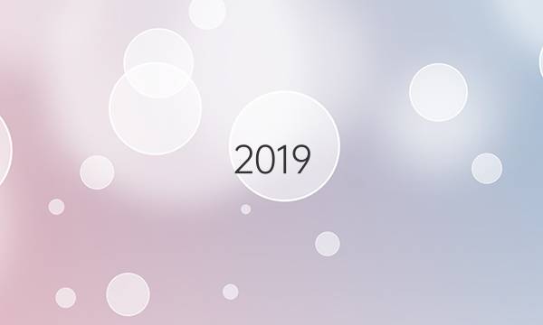 2019，2022英语周报九年级外研社第三期答案