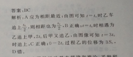 英语周报2018-2022高一刻表43期答案