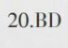 image.png@!test